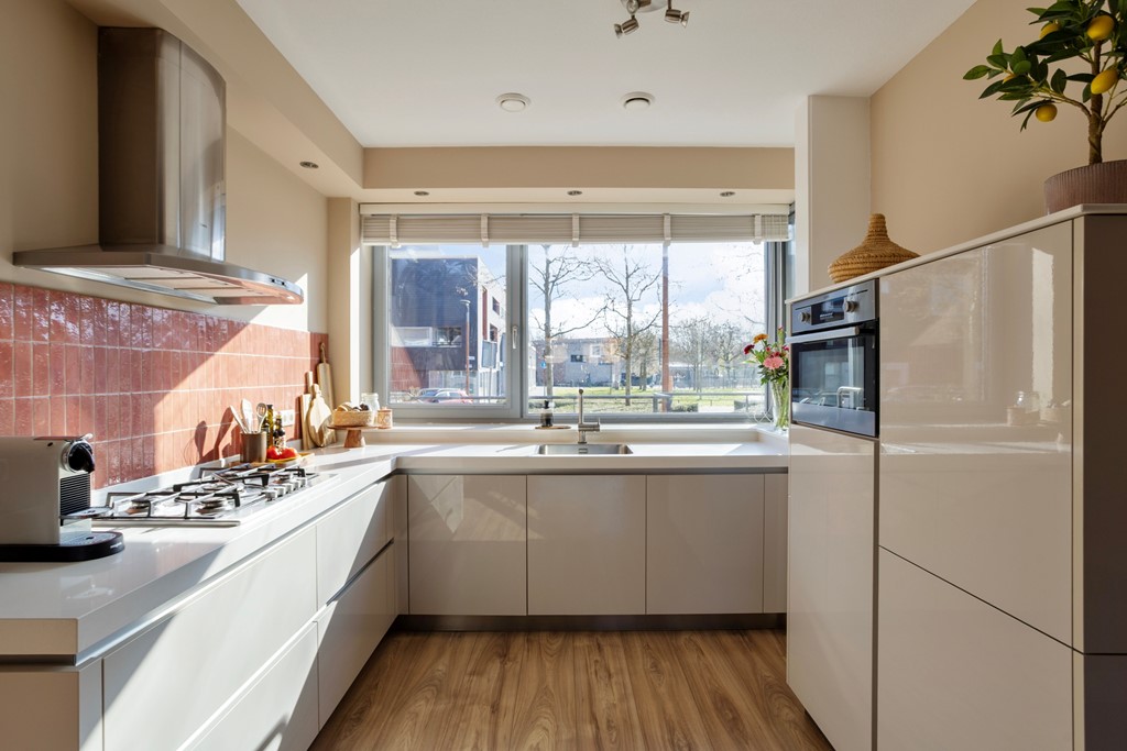 Baanderherenweg 83, Eline Makelaardij, foto 9.jpg